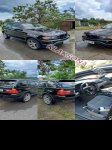 продам BMW X5 в пмр  фото 1