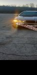 продам BMW X5 в пмр  фото 6