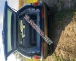продам BMW X5 в пмр  фото 2