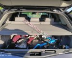 продам BMW X5 в пмр  фото 6