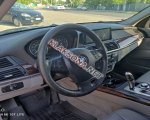 продам BMW X5 в пмр  фото 5