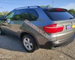 продам BMW X5 в пмр  фото 4