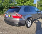 продам BMW X5 в пмр  фото 2