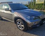 продам BMW X5 в пмр  фото 1