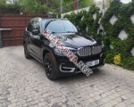 продам BMW X5 в пмр  фото 4