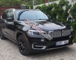 продам BMW X5 в пмр  фото 1