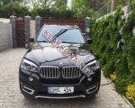 продам BMW X5 в пмр  фото 3