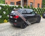 продам BMW X5 в пмр  фото 2