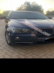 продам BMW X5 в пмр  фото 4