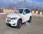 продам BMW X5 в пмр  фото 4