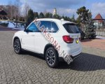 продам BMW X5 в пмр  фото 3
