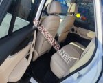 продам BMW X5 в пмр  фото 6