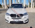 продам BMW X5 в пмр  фото 2