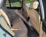 продам BMW X5 в пмр  фото 3