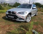 продам BMW X5 в пмр  фото 2