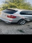 продам BMW X5 в пмр  фото 1