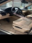 продам BMW X5 в пмр  фото 2