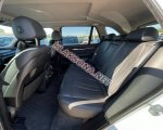 продам BMW X5 в пмр  фото 1