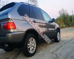 продам BMW X5 в пмр  фото 5