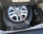 продам BMW X5 в пмр  фото 3