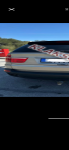 продам BMW X5 в пмр  фото 3