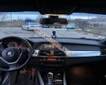 продам BMW X5 в пмр  фото 2