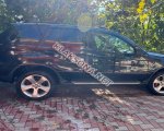 продам BMW X5 в пмр  фото 6