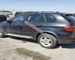 продам BMW X5 в пмр  фото 1