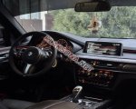 продам BMW X5 в пмр  фото 6