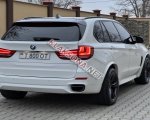 продам BMW X5 в пмр  фото 1