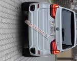 продам BMW X5 в пмр  фото 2