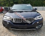 продам BMW X5 в пмр  фото 5