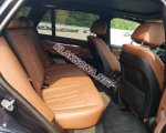 продам BMW X5 в пмр  фото 1