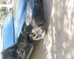 продам BMW X5 в пмр  фото 6