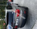 продам BMW X5 в пмр  фото 1