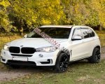 продам BMW X5 в пмр  фото 4