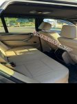 продам BMW X5 в пмр  фото 1