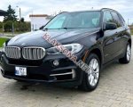 продам BMW X5 в пмр  фото 3
