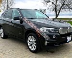 продам BMW X5 в пмр  фото 2