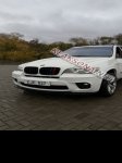 продам BMW X5 в пмр  фото 4