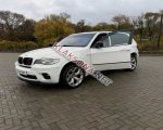 продам BMW X5 в пмр  фото 3