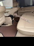 продам BMW X5 в пмр  фото 2