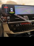 продам BMW X5 в пмр  фото 5