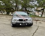 продам BMW X5 в пмр  фото 1
