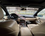 продам BMW X5 в пмр  фото 6