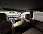 продам BMW X5 в пмр  фото 4
