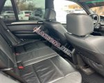 продам BMW X5 в пмр  фото 3