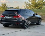 продам BMW X5 в пмр  фото 1