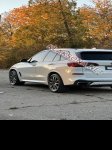 продам BMW X5 в пмр  фото 6