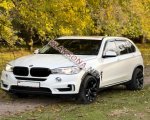 продам BMW X5 в пмр  фото 5